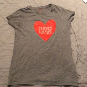 Cute Teeshirt for Kids!